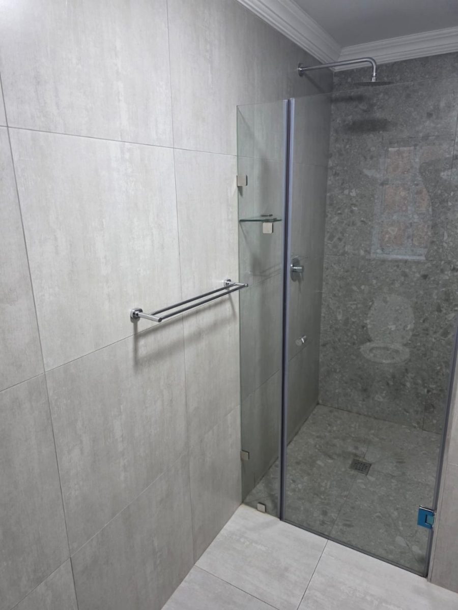 2 Bedroom Property for Sale in Mount Edgecombe Ext 3 KwaZulu-Natal