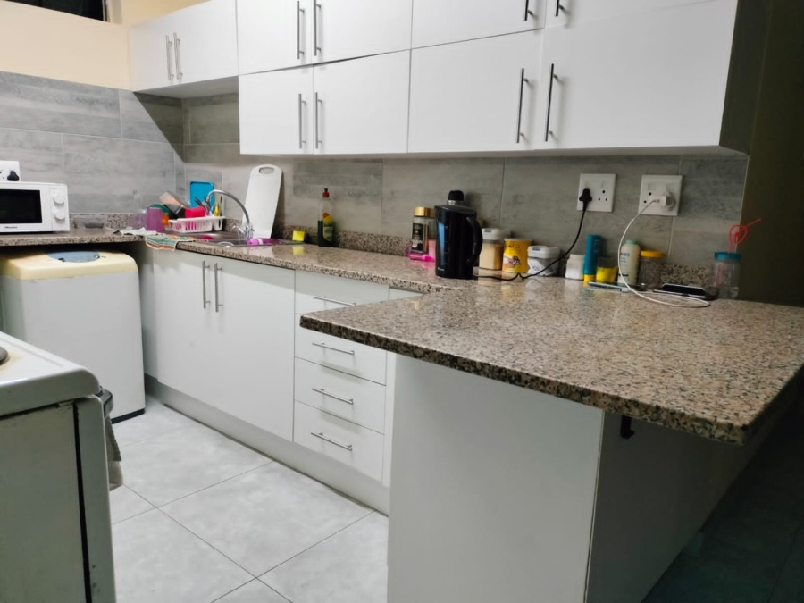 To Let 2 Bedroom Property for Rent in The Wolds KwaZulu-Natal