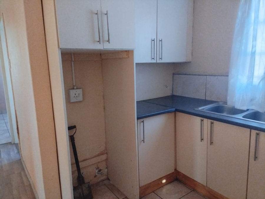 3 Bedroom Property for Sale in Ladysmith Central KwaZulu-Natal