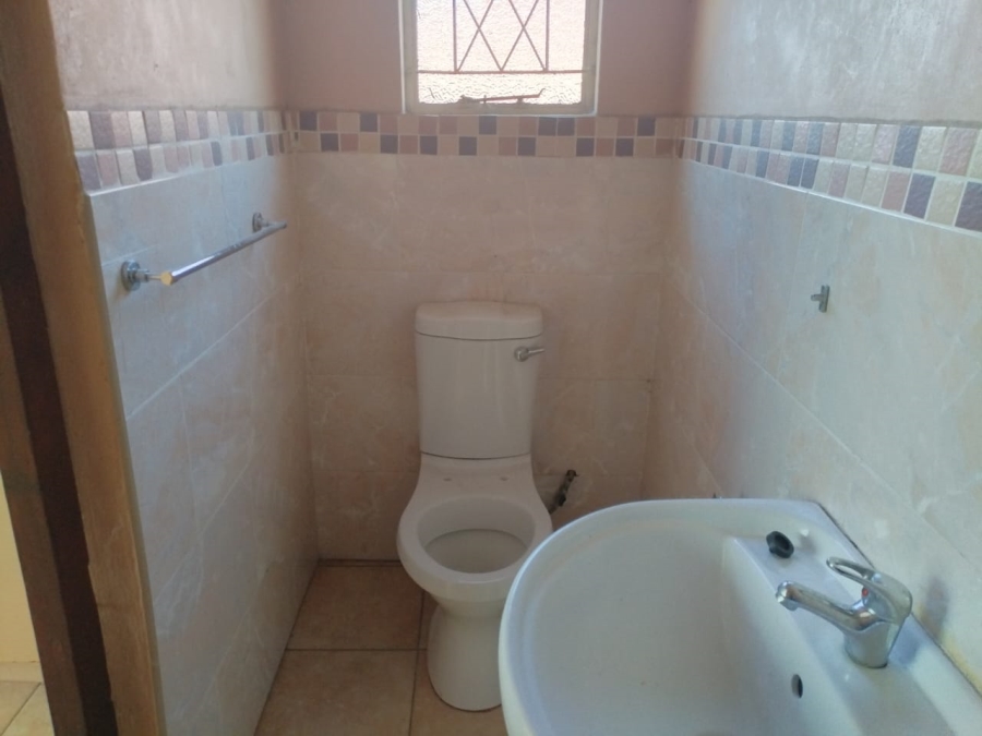 3 Bedroom Property for Sale in Ladysmith Central KwaZulu-Natal