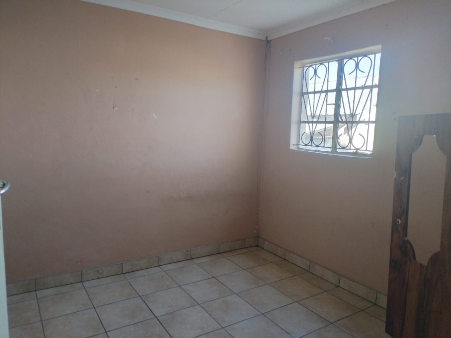 3 Bedroom Property for Sale in Ladysmith Central KwaZulu-Natal