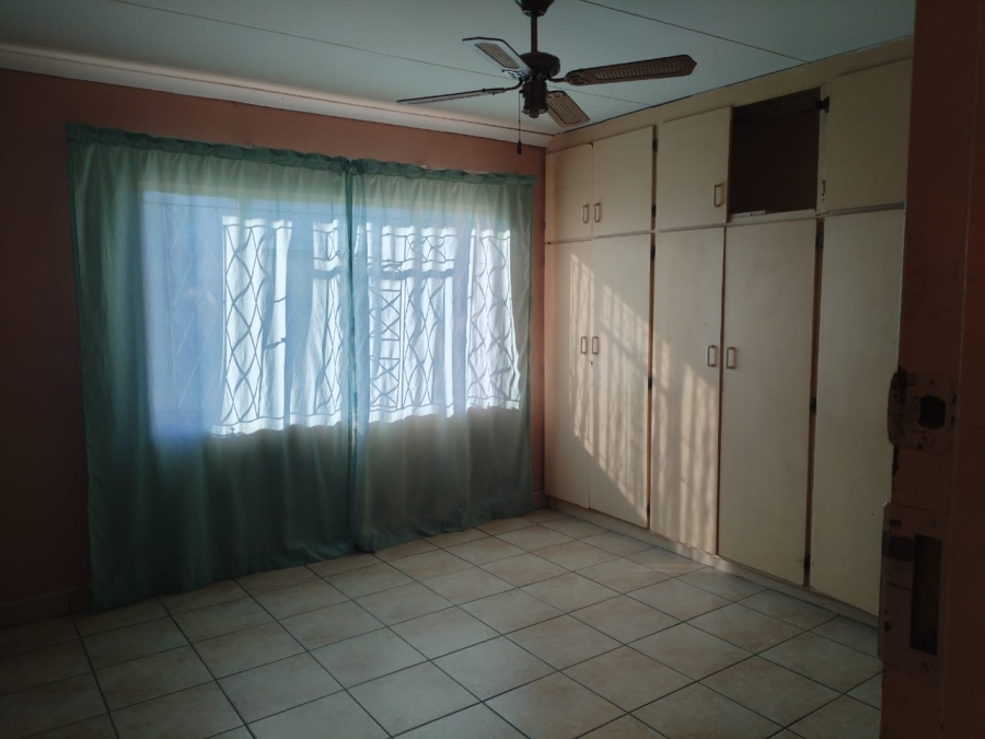3 Bedroom Property for Sale in Ladysmith Central KwaZulu-Natal
