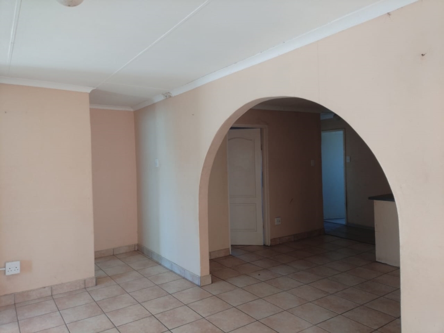 3 Bedroom Property for Sale in Ladysmith Central KwaZulu-Natal