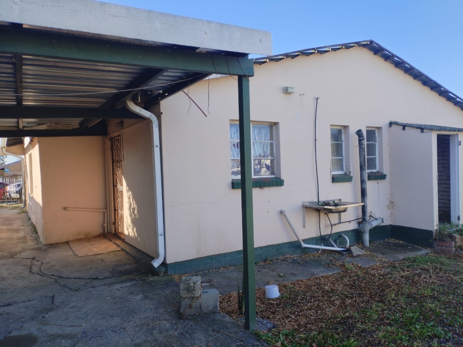 3 Bedroom Property for Sale in Ladysmith Central KwaZulu-Natal