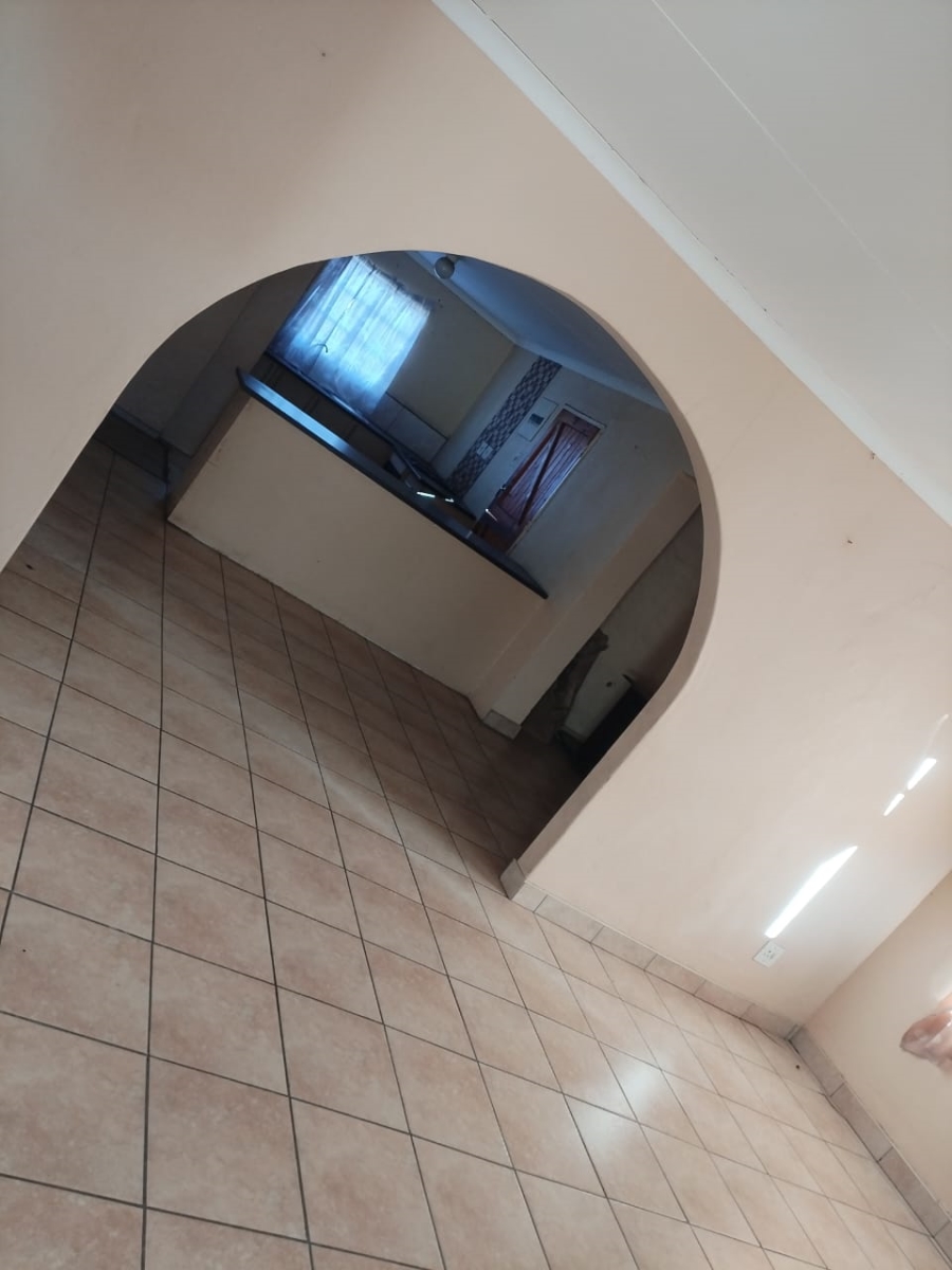 3 Bedroom Property for Sale in Ladysmith Central KwaZulu-Natal