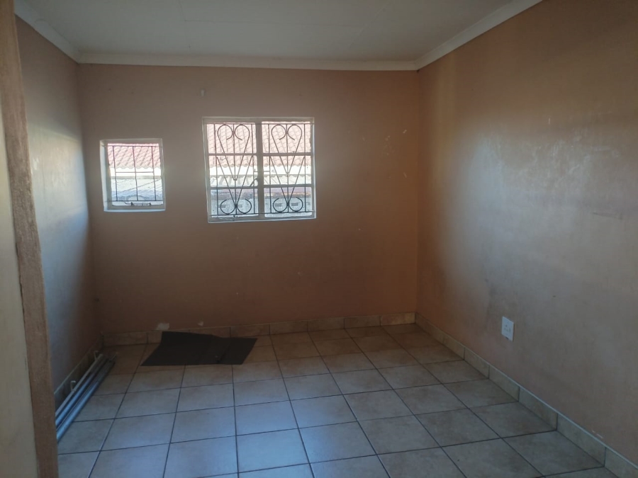 3 Bedroom Property for Sale in Ladysmith Central KwaZulu-Natal