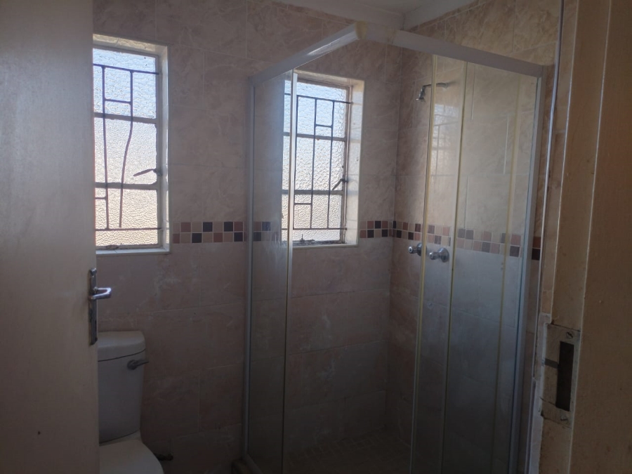3 Bedroom Property for Sale in Ladysmith Central KwaZulu-Natal