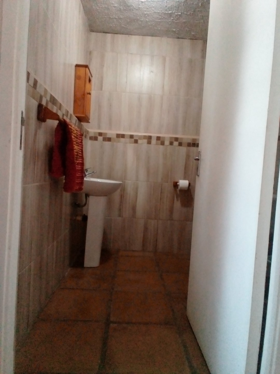 2 Bedroom Property for Sale in Margate KwaZulu-Natal