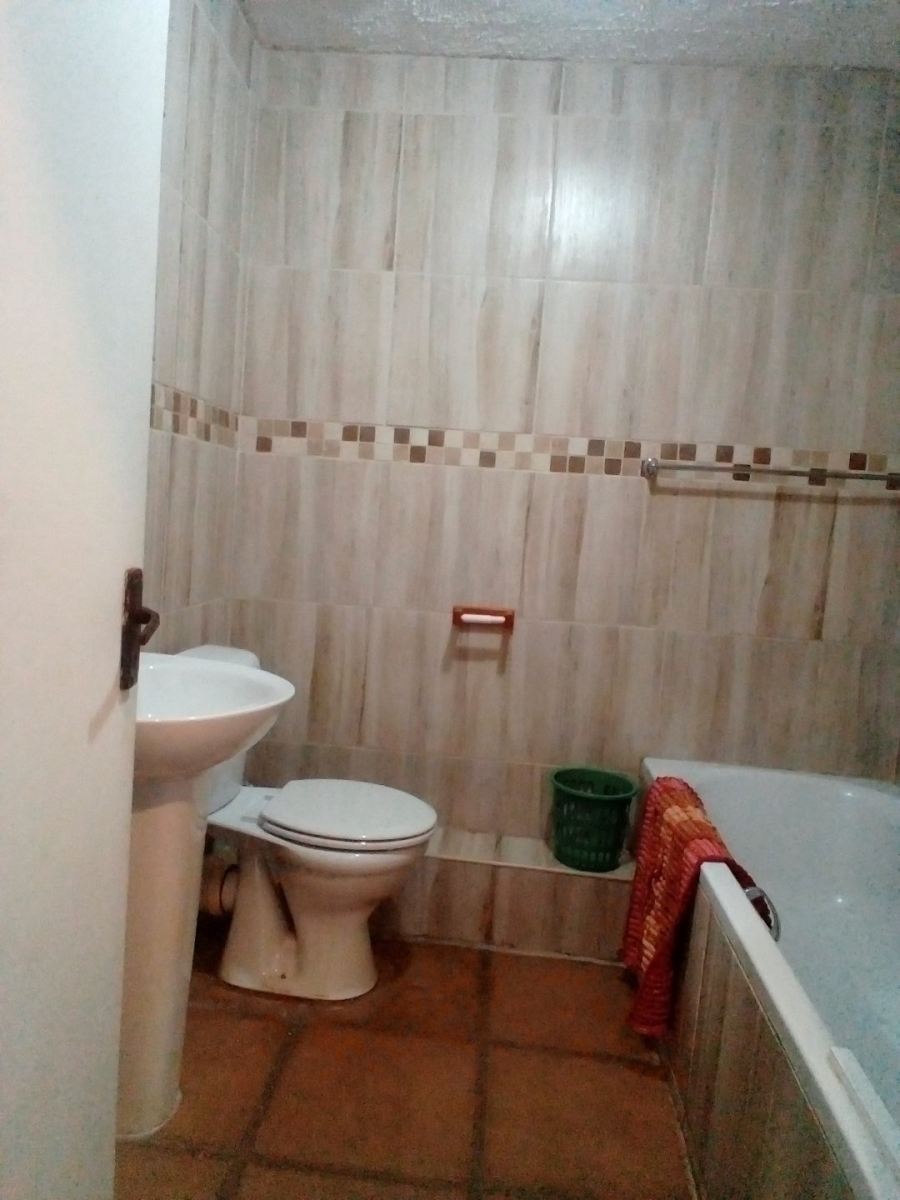 2 Bedroom Property for Sale in Margate KwaZulu-Natal