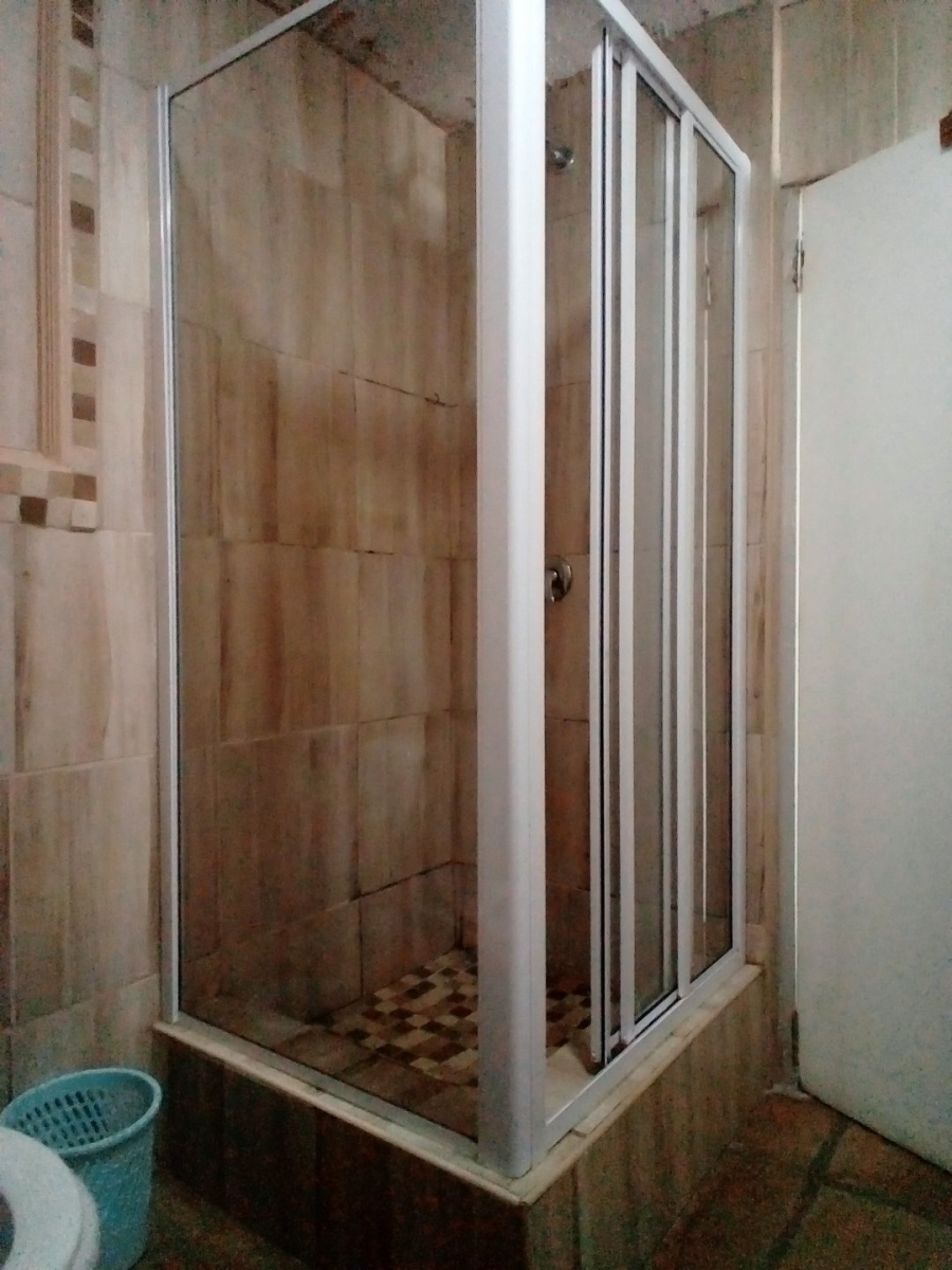 2 Bedroom Property for Sale in Margate KwaZulu-Natal