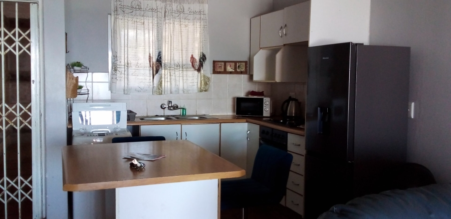 2 Bedroom Property for Sale in Margate KwaZulu-Natal