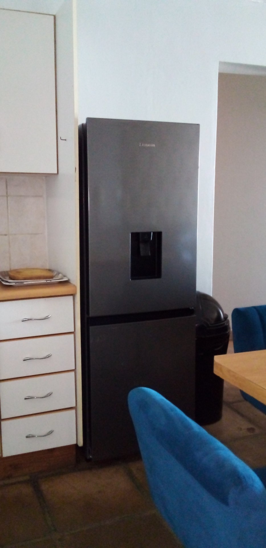 2 Bedroom Property for Sale in Margate KwaZulu-Natal