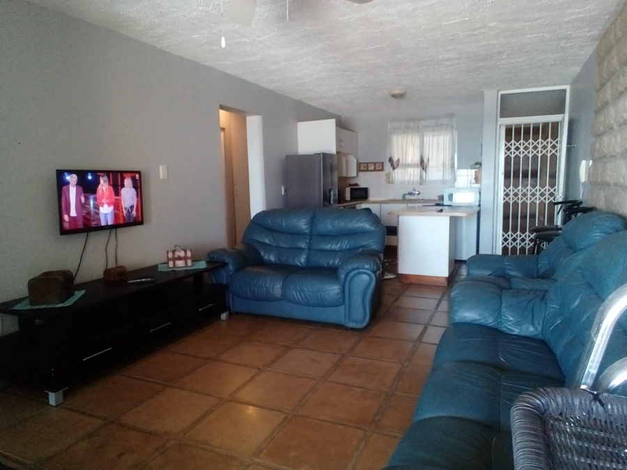 2 Bedroom Property for Sale in Margate KwaZulu-Natal