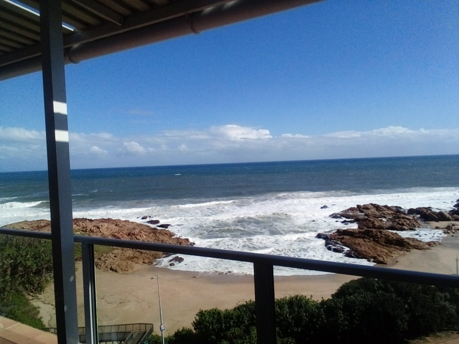 2 Bedroom Property for Sale in Margate KwaZulu-Natal