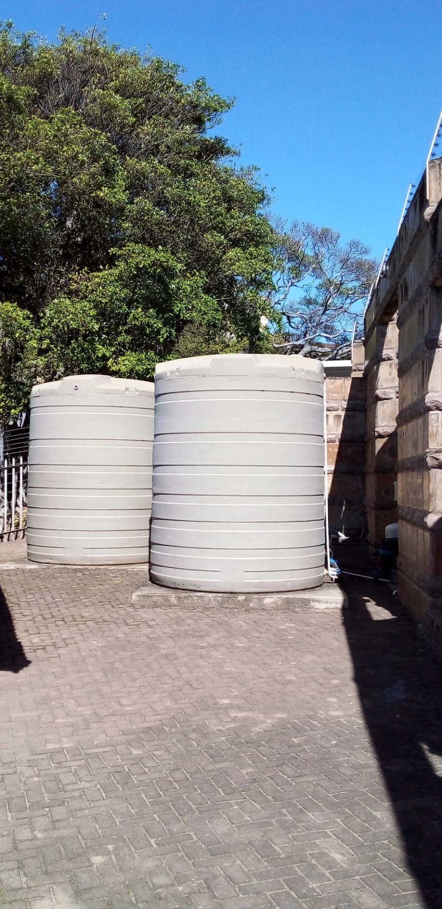 2 Bedroom Property for Sale in Margate KwaZulu-Natal