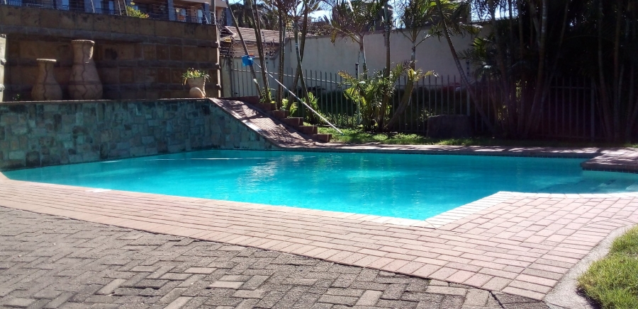 2 Bedroom Property for Sale in Margate KwaZulu-Natal