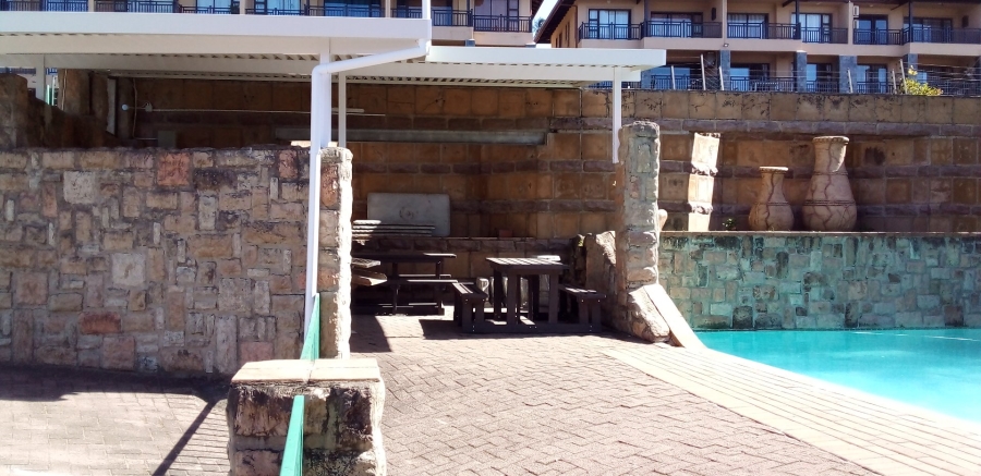 2 Bedroom Property for Sale in Margate KwaZulu-Natal