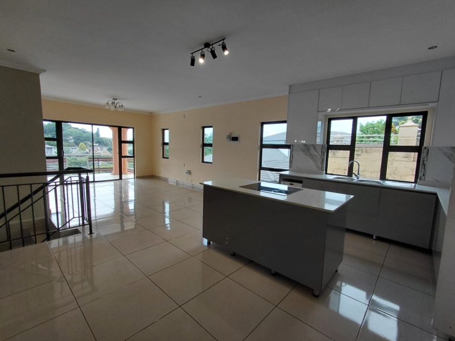 3 Bedroom Property for Sale in Caversham Glen KwaZulu-Natal
