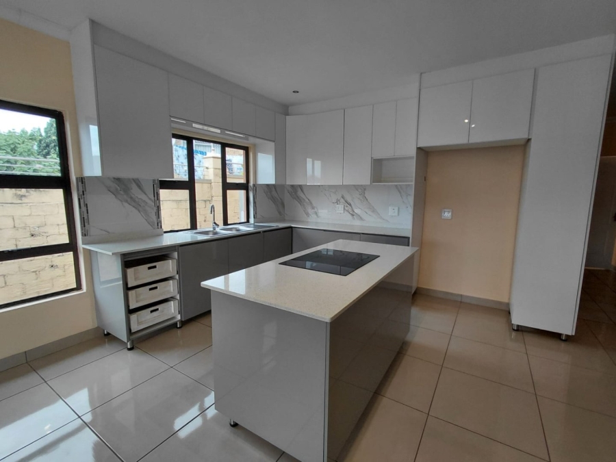 3 Bedroom Property for Sale in Caversham Glen KwaZulu-Natal
