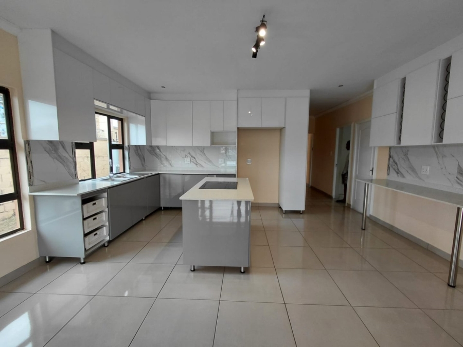 3 Bedroom Property for Sale in Caversham Glen KwaZulu-Natal