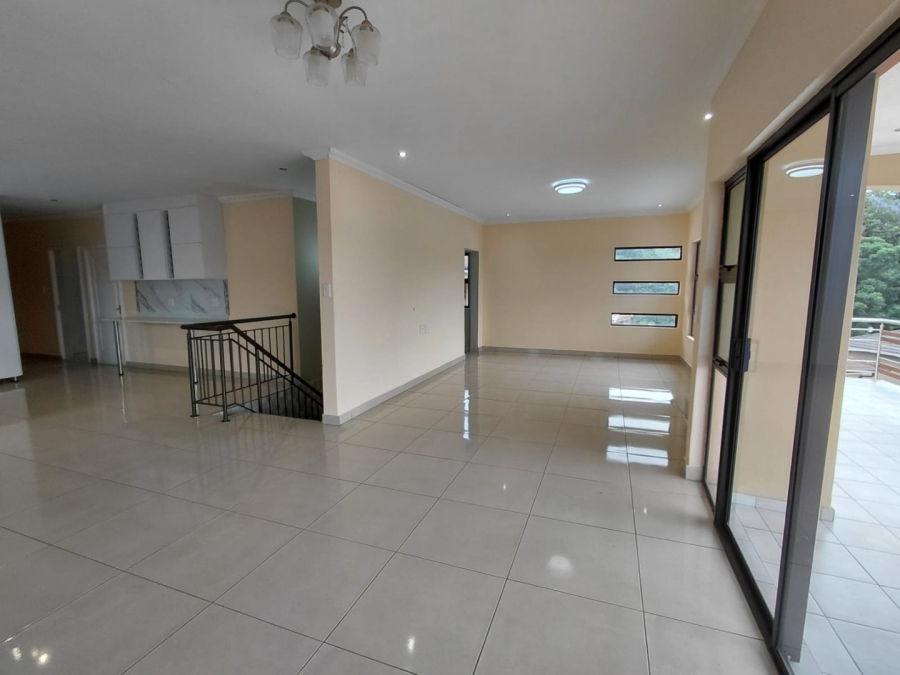 3 Bedroom Property for Sale in Caversham Glen KwaZulu-Natal