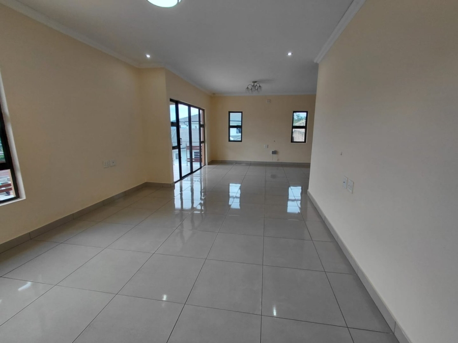3 Bedroom Property for Sale in Caversham Glen KwaZulu-Natal