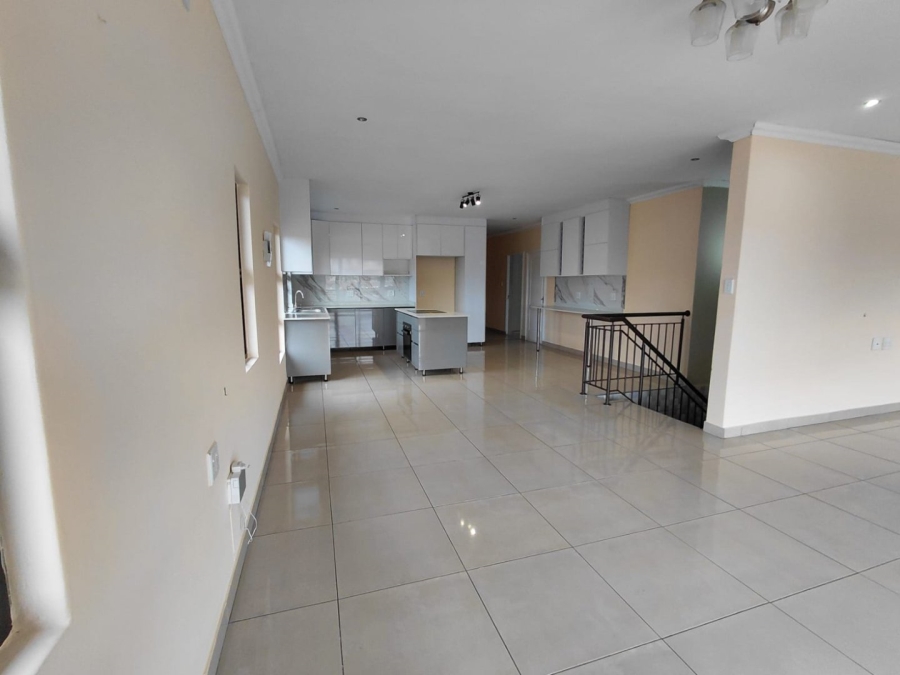 3 Bedroom Property for Sale in Caversham Glen KwaZulu-Natal