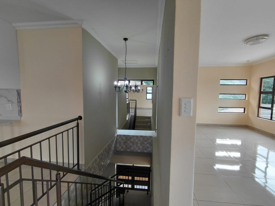 3 Bedroom Property for Sale in Caversham Glen KwaZulu-Natal