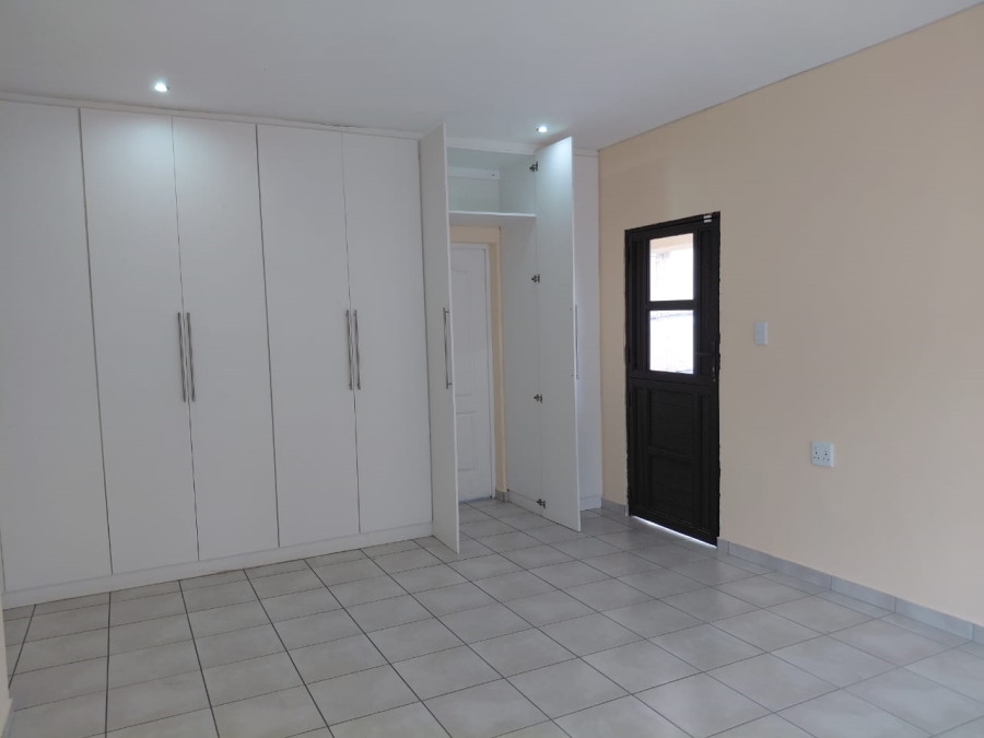 3 Bedroom Property for Sale in Caversham Glen KwaZulu-Natal