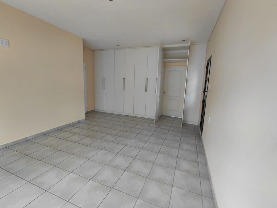 3 Bedroom Property for Sale in Caversham Glen KwaZulu-Natal