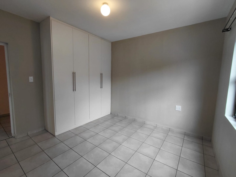 3 Bedroom Property for Sale in Caversham Glen KwaZulu-Natal
