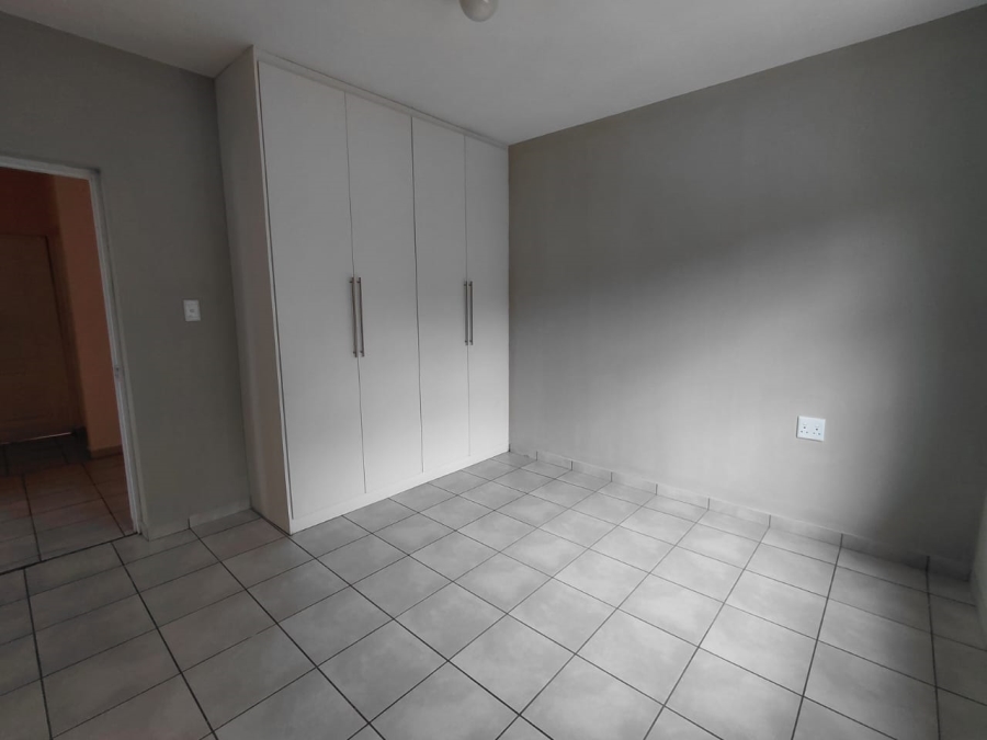 3 Bedroom Property for Sale in Caversham Glen KwaZulu-Natal