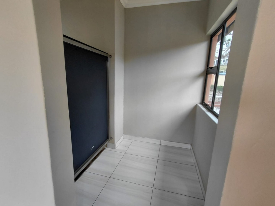 3 Bedroom Property for Sale in Caversham Glen KwaZulu-Natal