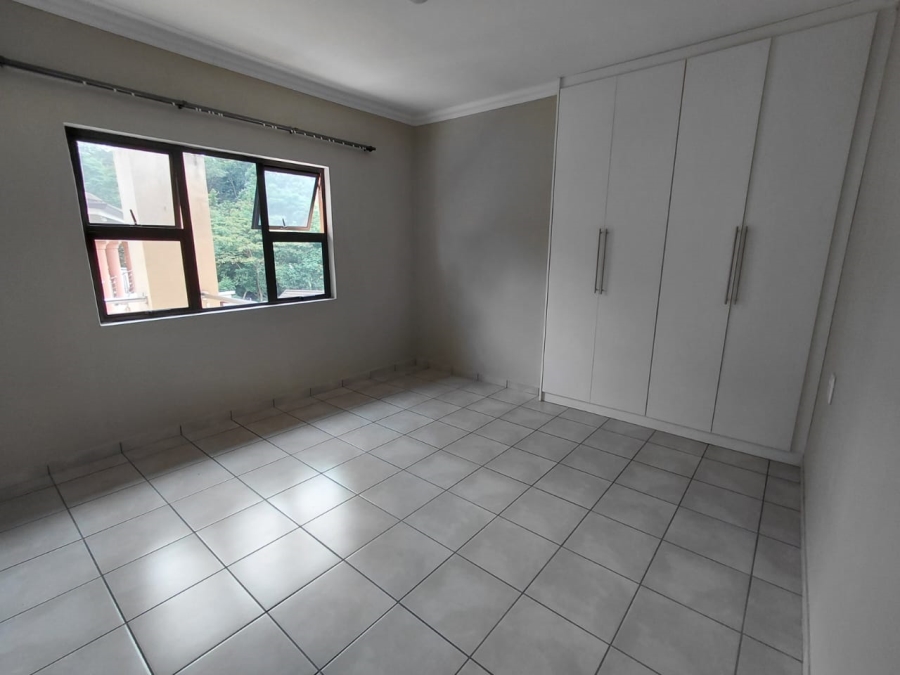3 Bedroom Property for Sale in Caversham Glen KwaZulu-Natal