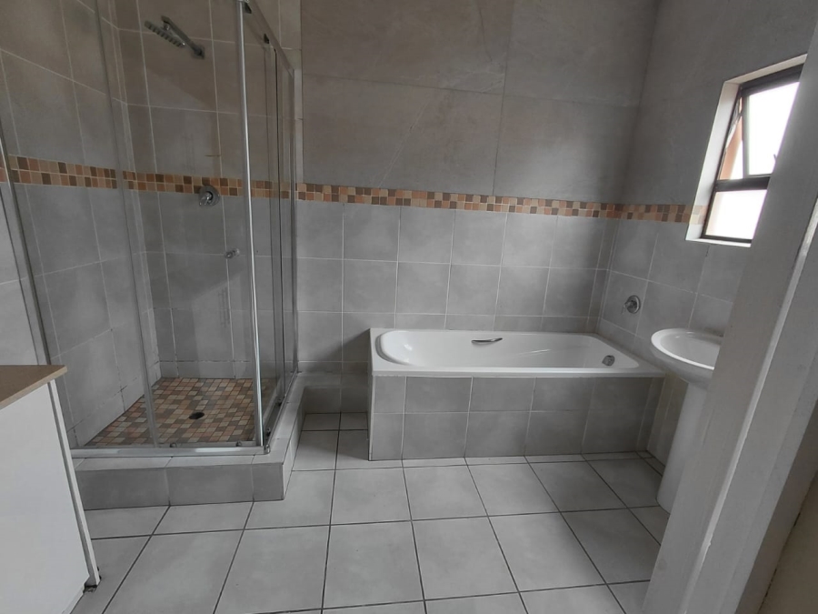 3 Bedroom Property for Sale in Caversham Glen KwaZulu-Natal
