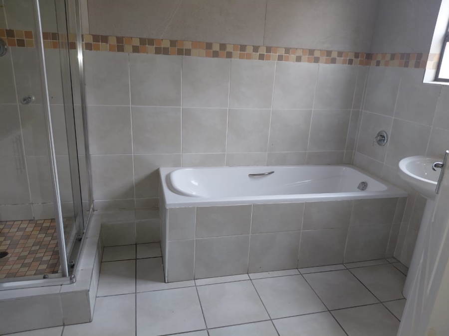 3 Bedroom Property for Sale in Caversham Glen KwaZulu-Natal