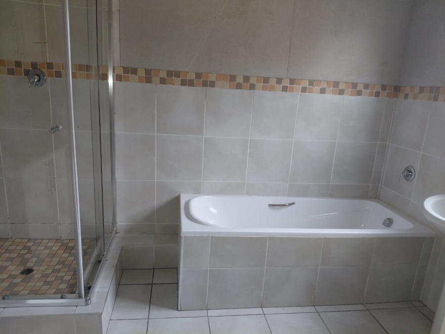 3 Bedroom Property for Sale in Caversham Glen KwaZulu-Natal