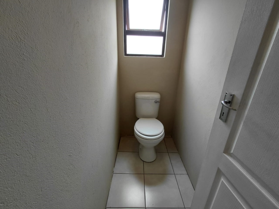 3 Bedroom Property for Sale in Caversham Glen KwaZulu-Natal