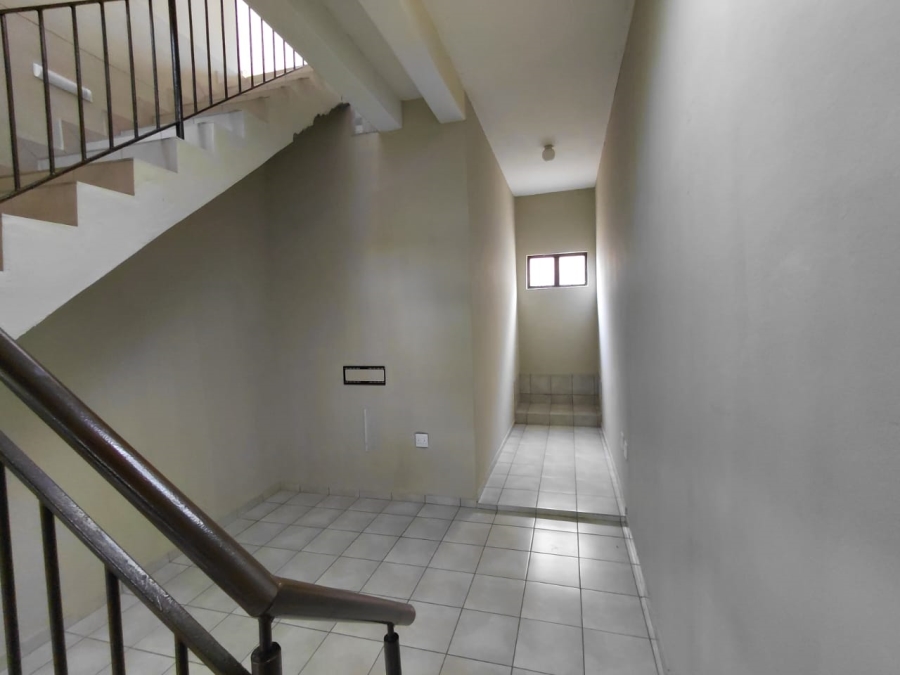 3 Bedroom Property for Sale in Caversham Glen KwaZulu-Natal