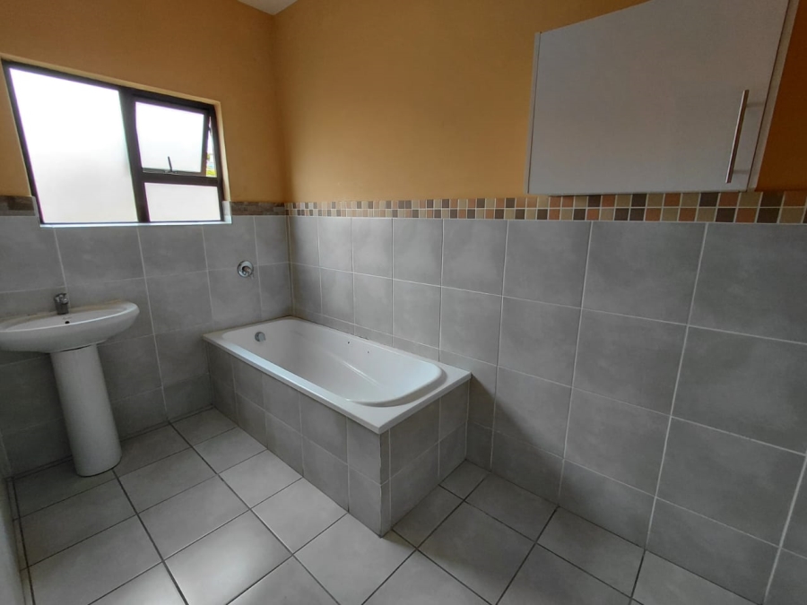3 Bedroom Property for Sale in Caversham Glen KwaZulu-Natal