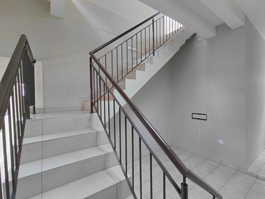 3 Bedroom Property for Sale in Caversham Glen KwaZulu-Natal