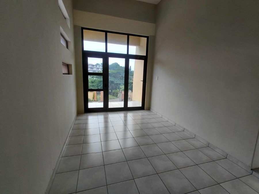 3 Bedroom Property for Sale in Caversham Glen KwaZulu-Natal