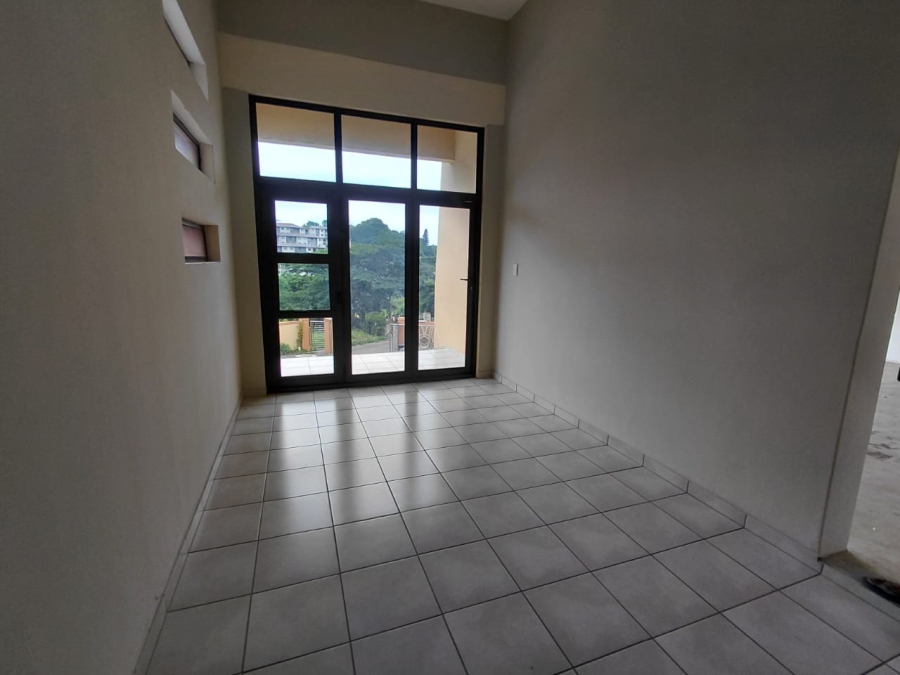 3 Bedroom Property for Sale in Caversham Glen KwaZulu-Natal