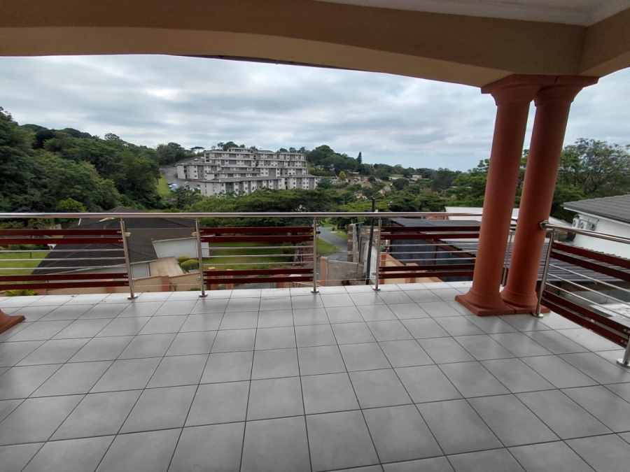 3 Bedroom Property for Sale in Caversham Glen KwaZulu-Natal