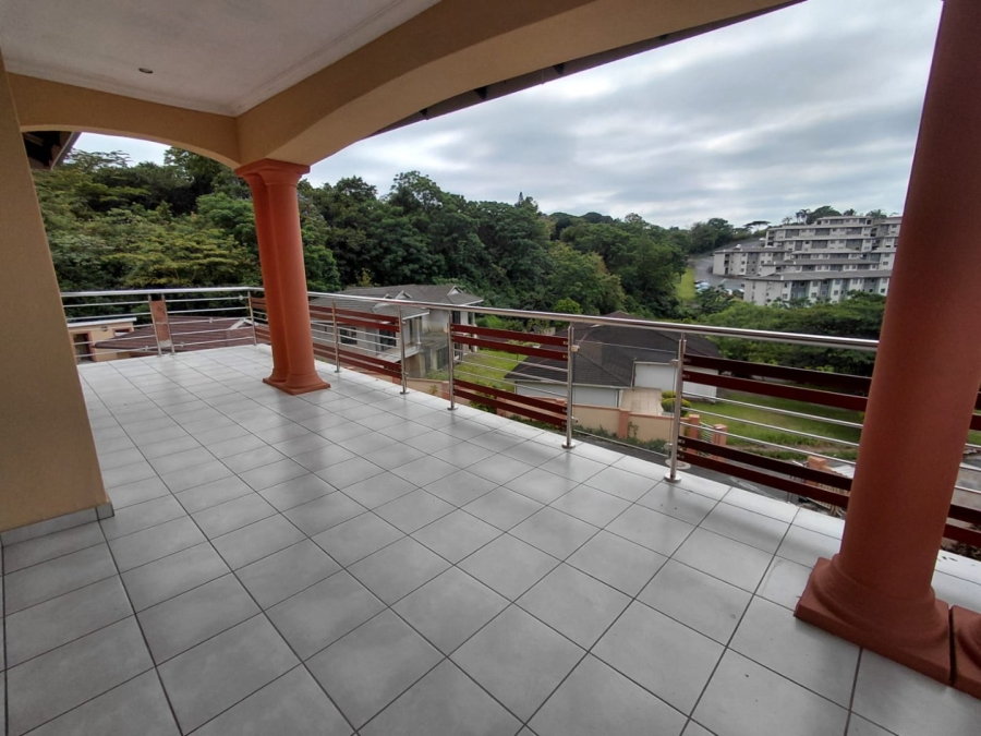 3 Bedroom Property for Sale in Caversham Glen KwaZulu-Natal