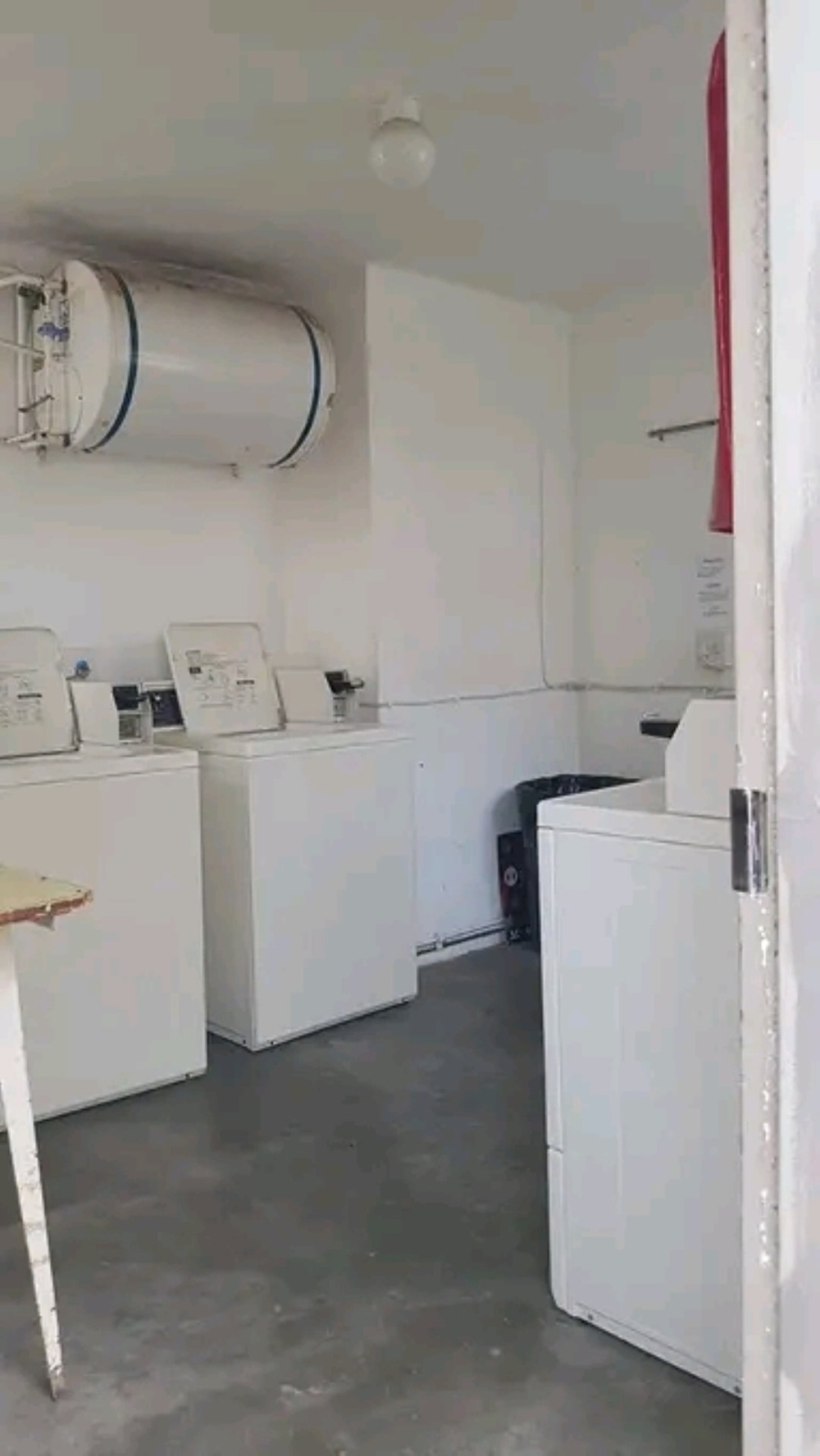 3 Bedroom Property for Sale in Margate KwaZulu-Natal
