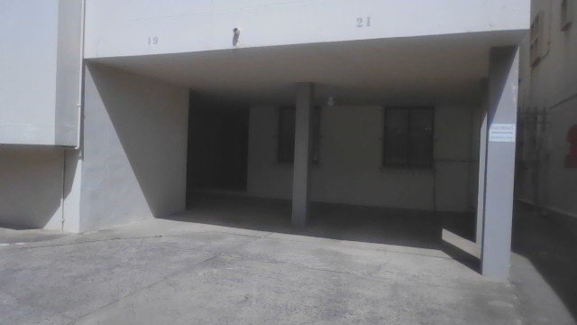 3 Bedroom Property for Sale in Margate KwaZulu-Natal