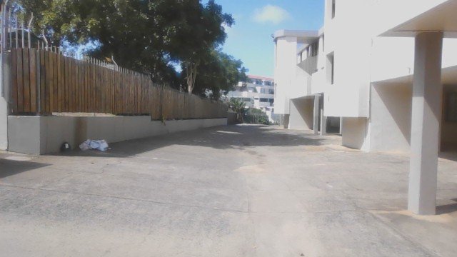 3 Bedroom Property for Sale in Margate KwaZulu-Natal