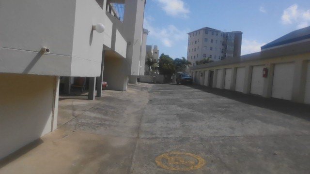 3 Bedroom Property for Sale in Margate KwaZulu-Natal