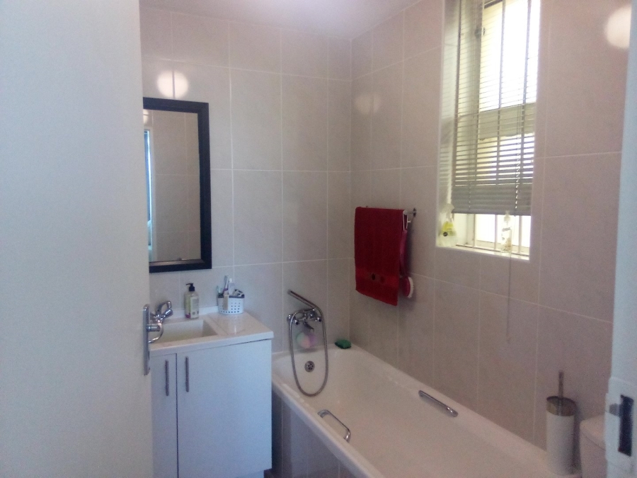 3 Bedroom Property for Sale in Margate KwaZulu-Natal